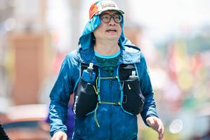 BIB: 
                            <button type="button" onclick="openModal(28579413)" class="btn btn-primary btn-sm float-right btn-popup" data-toggle="modal" data-target=".modal-high-quality">
                        <i class="fas fa-shopping-cart"></i> Add to Cart
                    </button>
                                            <button type="button" onclick="isThisMe(28579413, true)" class="btn btn-success btn-sm float-right btn-popup btn-isme hidden" data-toggle="tooltip" data-placement="bottom" title="นี่คือรูปของคุณใช่ไหม คลิกที่นี่เพื่อเอาเข้าอัลบั้ม">
                        <i class="fas fa-plus"></i> Add to album
                    </button>
                    <button type="button" onclick="isThisMe(28579413, false)" class="btn btn-warning btn-sm float-right btn-popup btn-isnotme hidden">
                        <i class="fas fa-ban"></i> Remove from album
                    </button>
